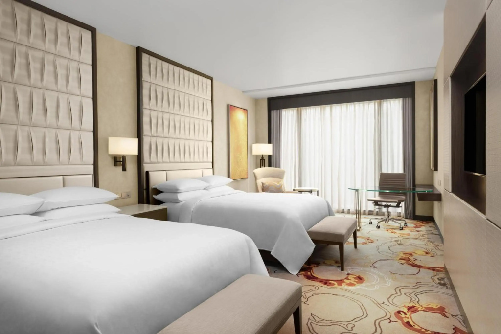 Hotel photo 39