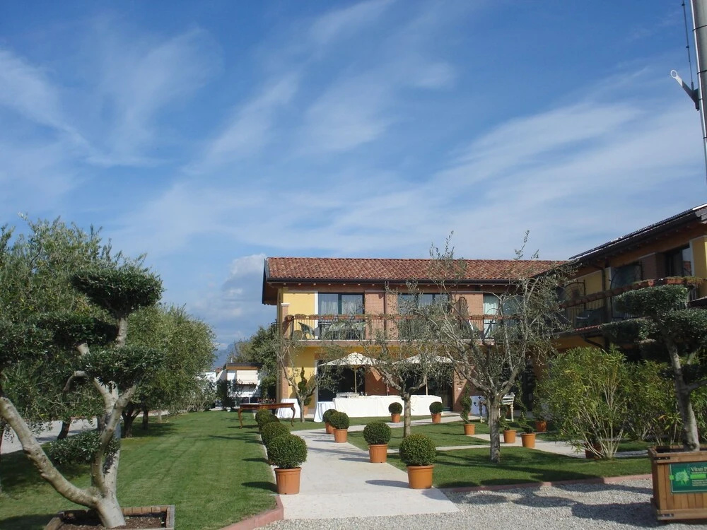Hotel photo 24