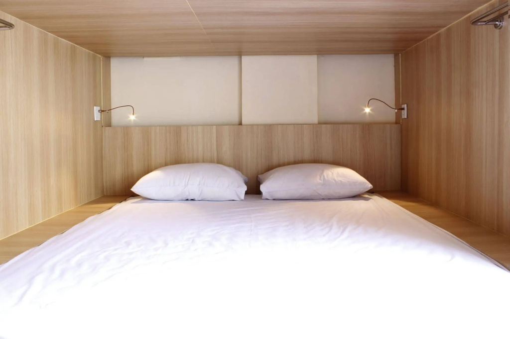 image url