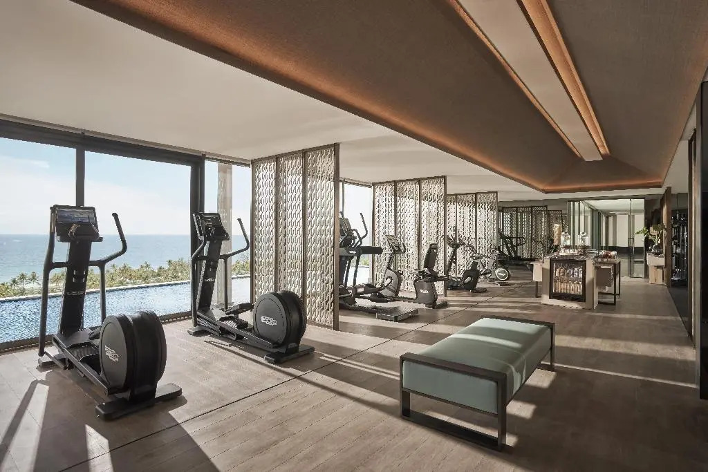 Regent Phu Quoc