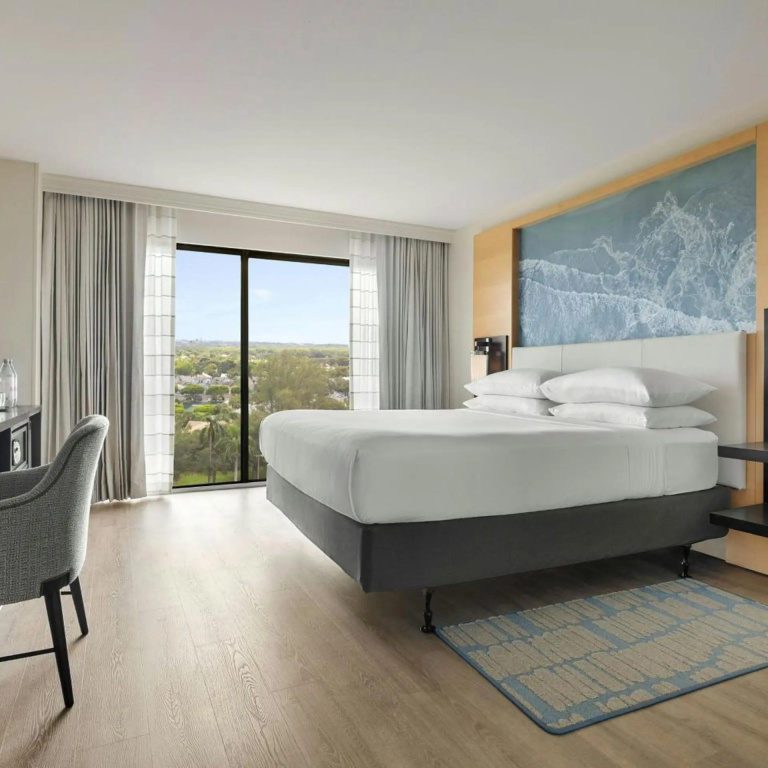 Hotel photo 50