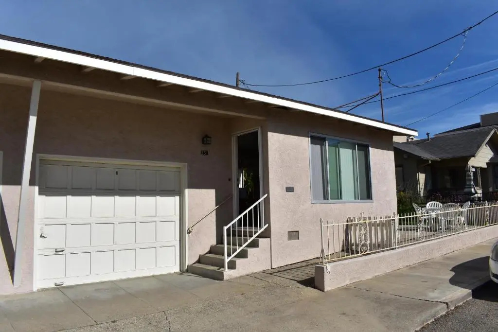 331 San Luis