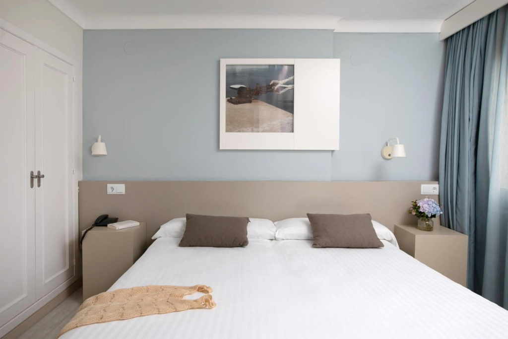 Hotel photo 35