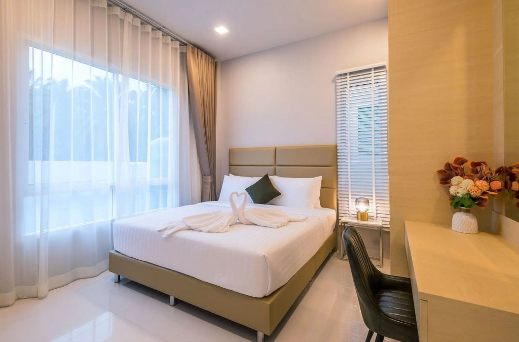Hotel photo 35