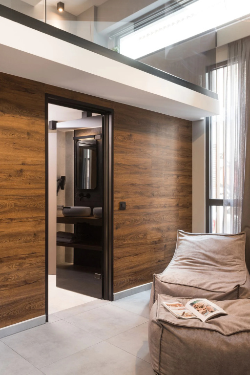 Grand Suite