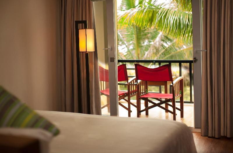 Famiana Resort & Spa