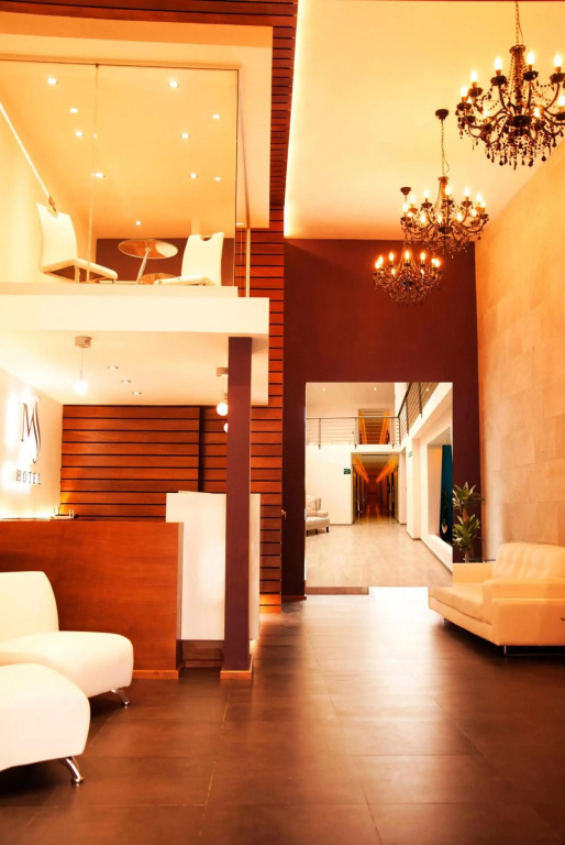 Hotel photo 34
