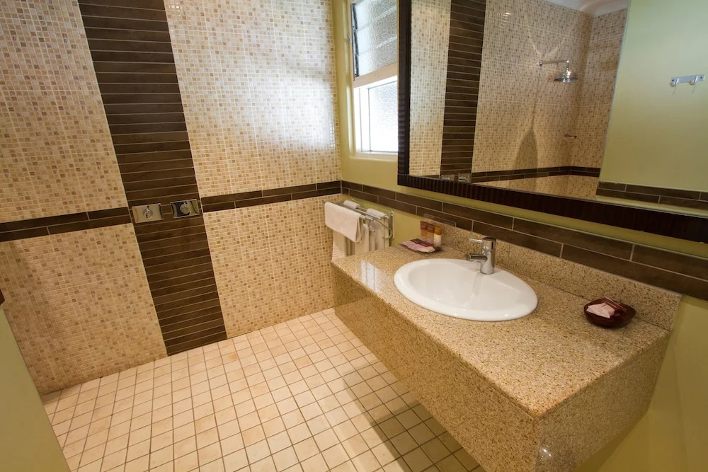 Protea Hotel by Marriott Lusaka Safari Lodge - Chambres