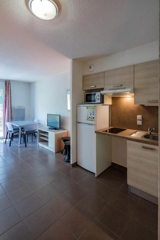 Terres de France - Le Domaine de Bacchus - Chambres