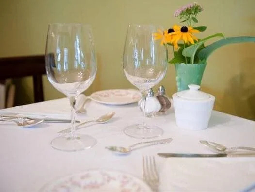 Hôtel du Vieux Port by Bower Boutique Hotels - фото 24