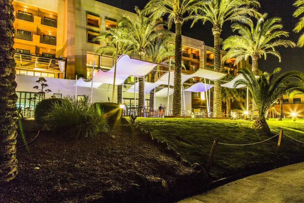 Hotel photo 30