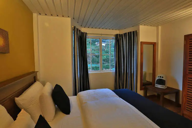 Lemas Holiday Bungalow - фото 6