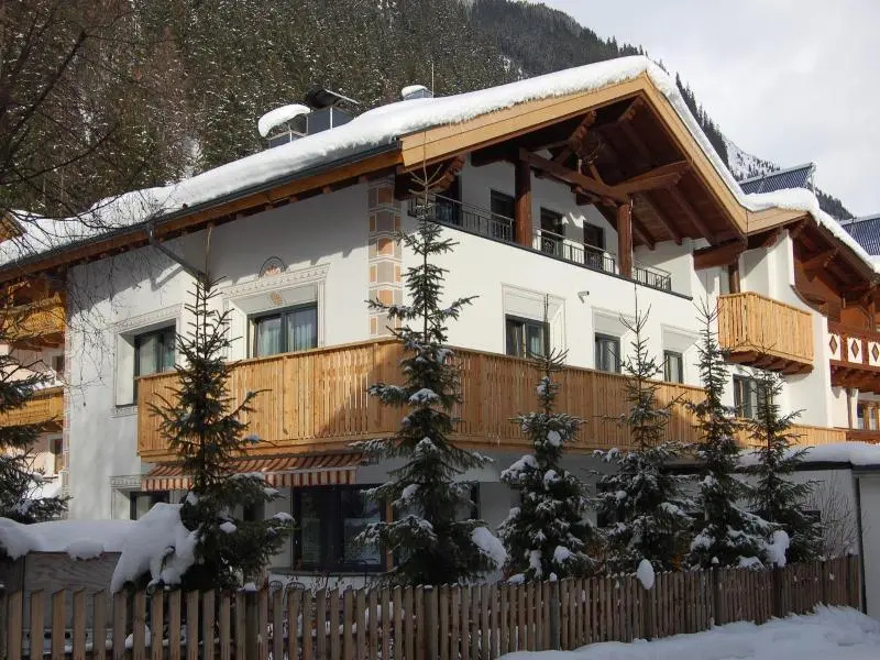 apartmentpicture