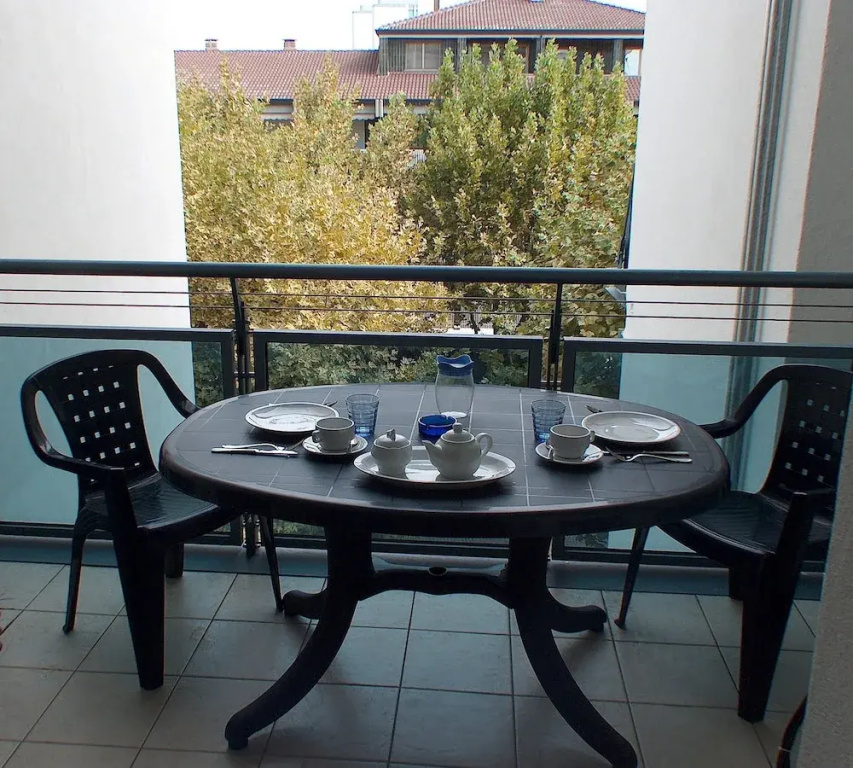 Condominio Sun Beach