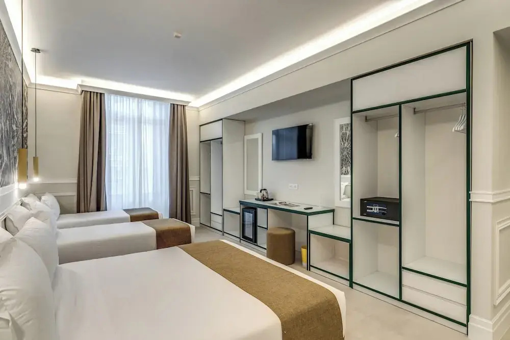 Hotel photo 24