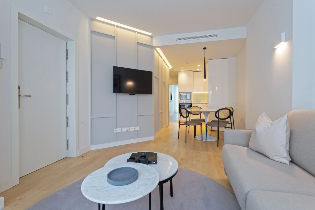 Hotel photo 33