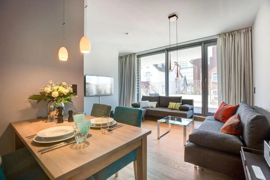 Hotel photo 30