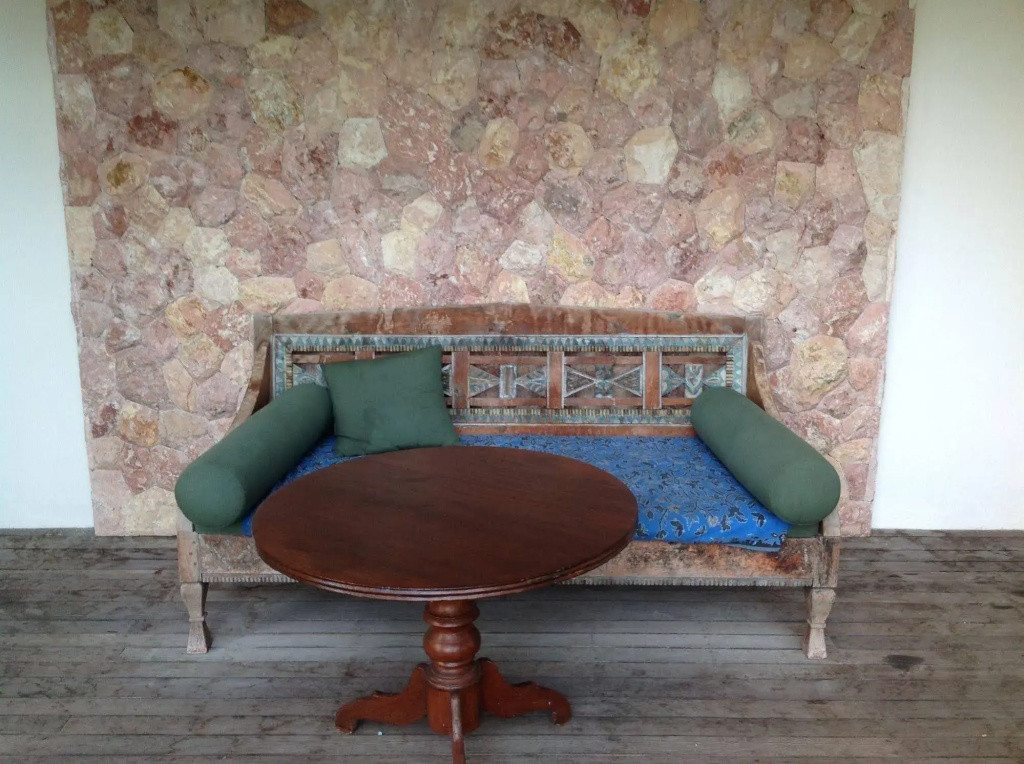 Hotel photo 44