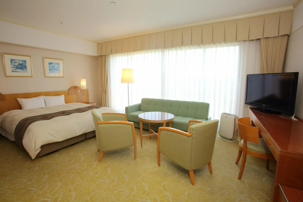 Hotel photo 27
