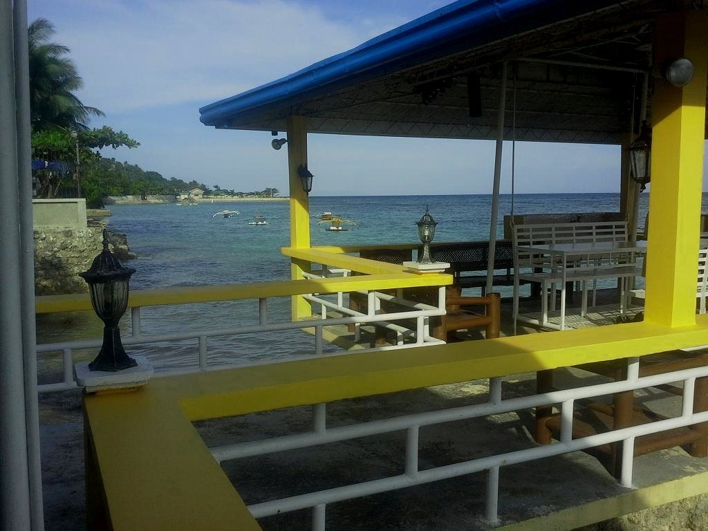 Image 7