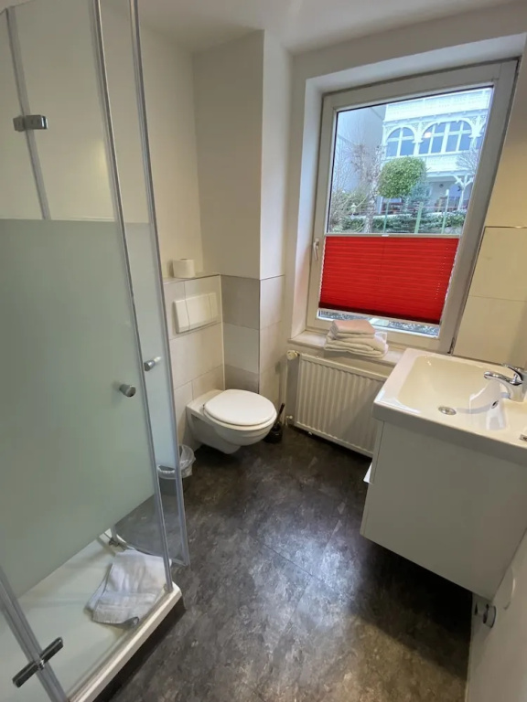 Hotel photo 33