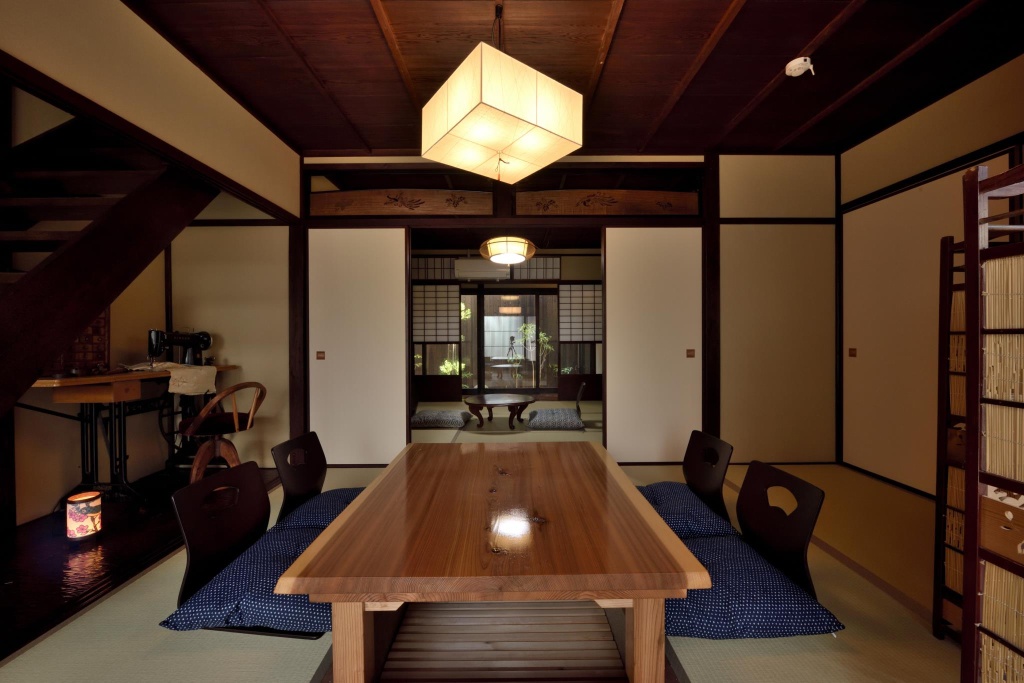 Inari Ohan 사진 4