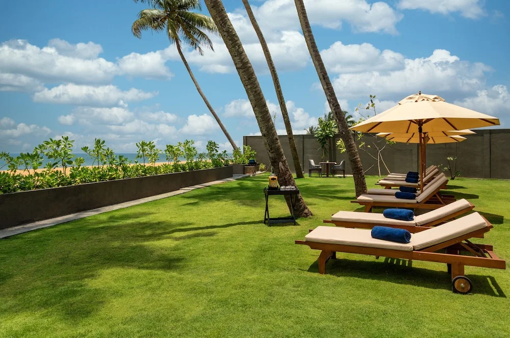 Crystal Sands - фото 21