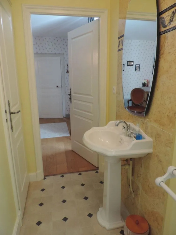 Hotel photo 41