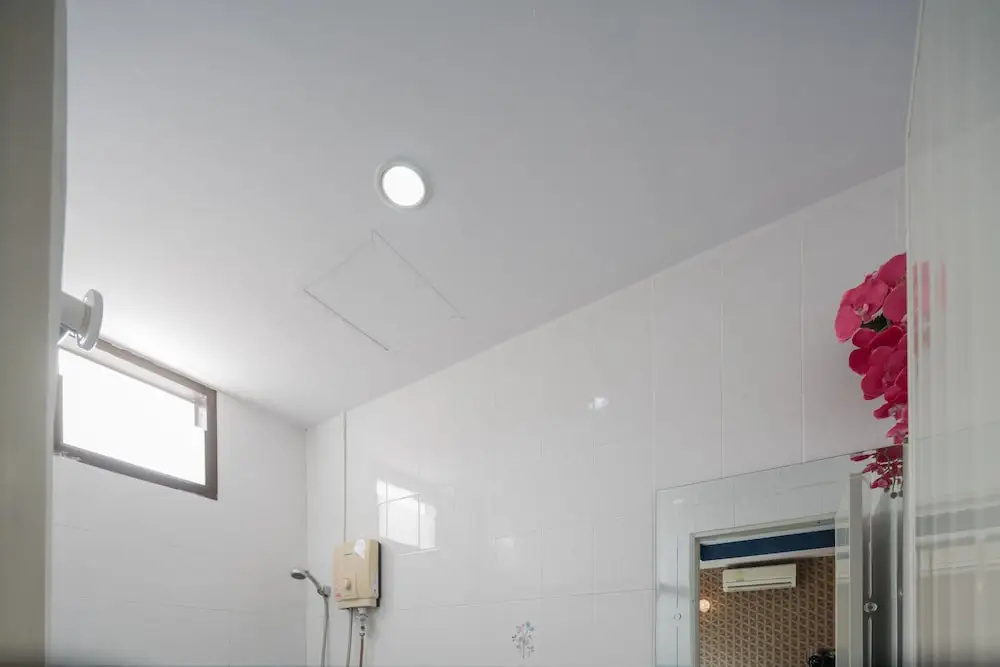 Hotel photo 39