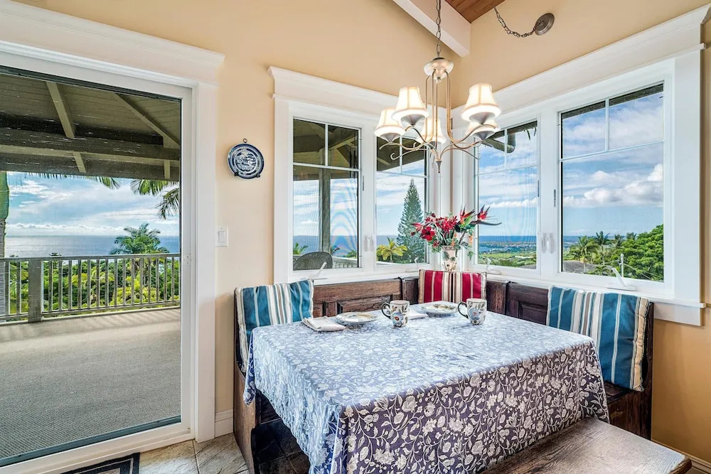 Ono Hale — фото 6