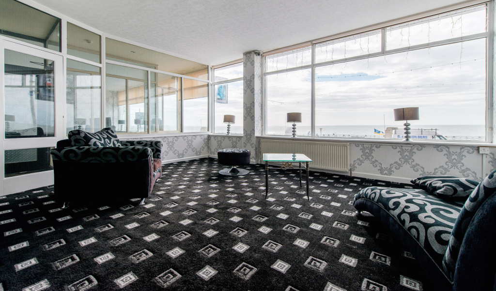 Hotel photo 35