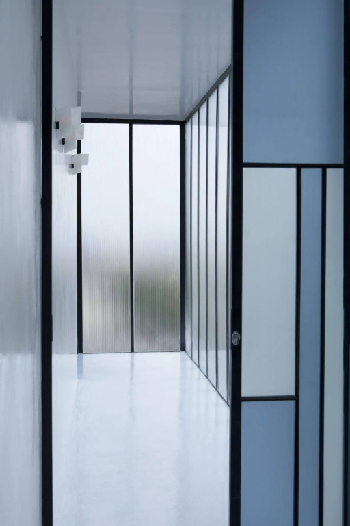 Casa Habita, Guadalajara, a Member of Design Hotels - Général