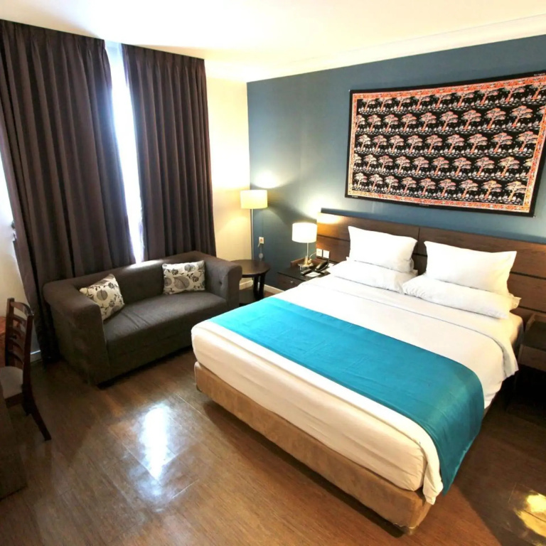 Hotel photo 38