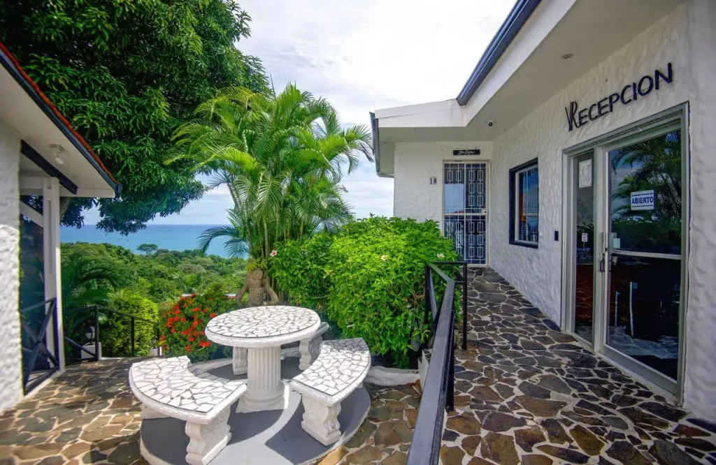 Villa Roca Boutique Resort & Suites   Adult Only