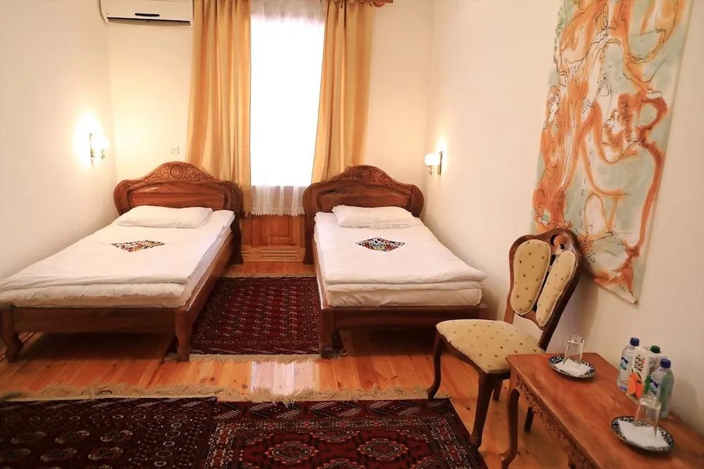 Hotel photo 7