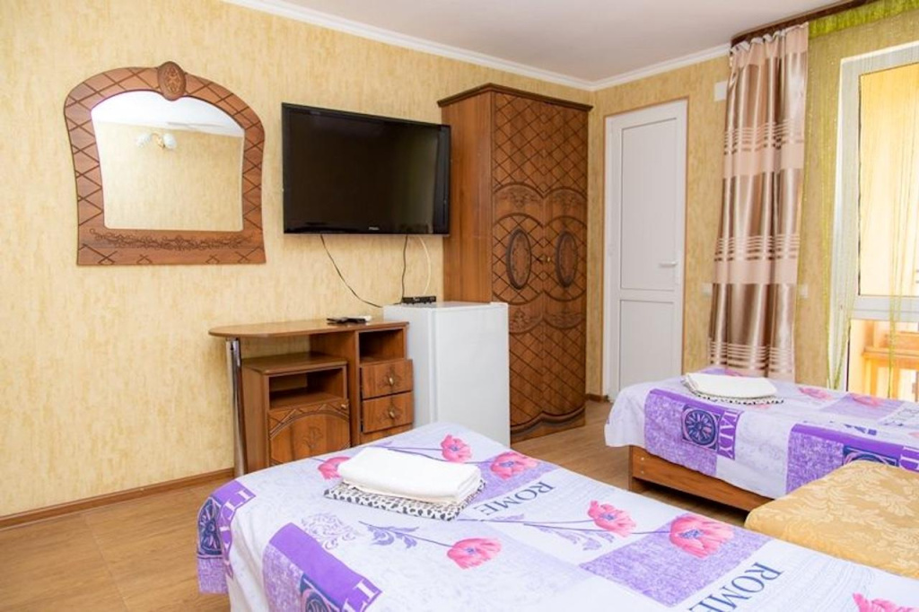 Hotel photo 30