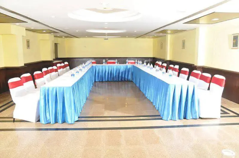 Hotel photo 24