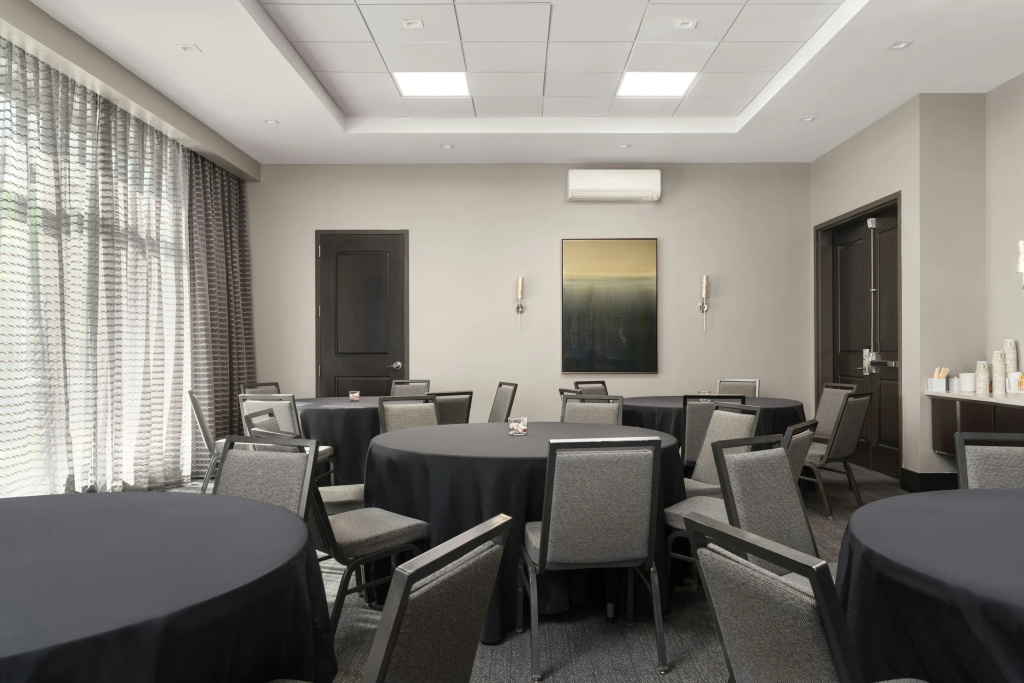 Hotel photo 33
