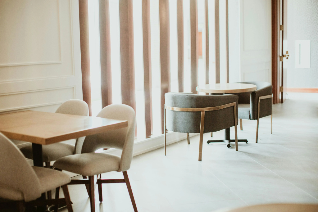 Hotel photo 32