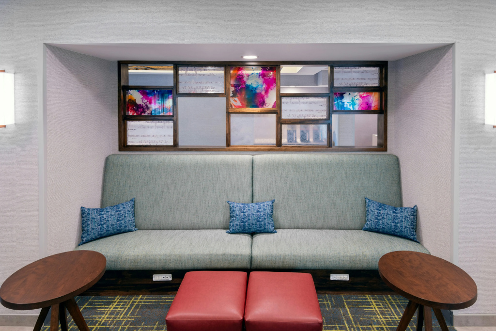Hotel photo 25