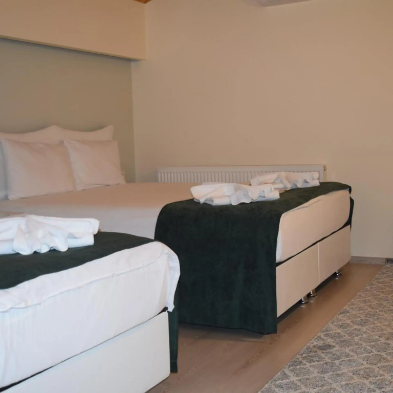 Hotel photo 31
