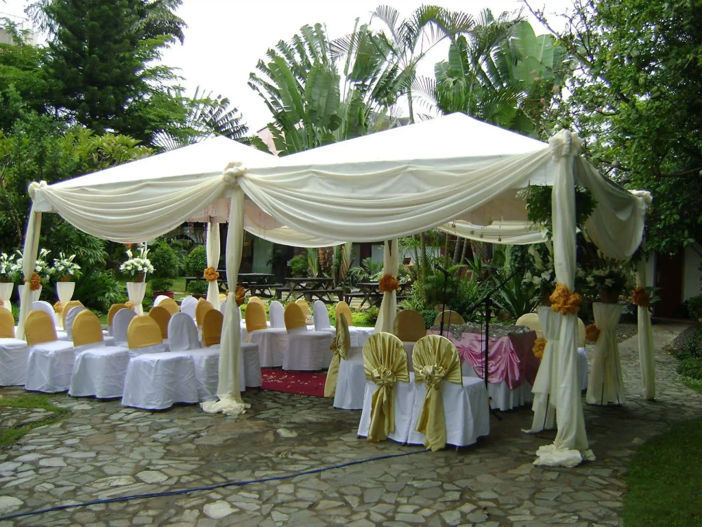 Hotel photo 25