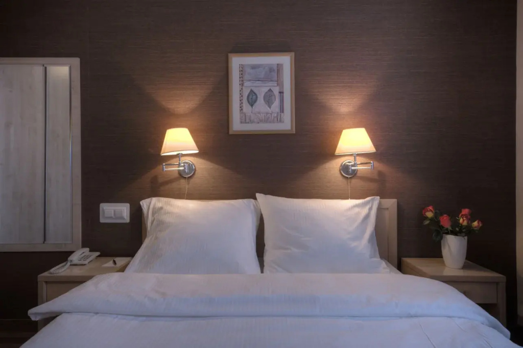 Hotel Apartments Zgoda Warszawa by DeSilva - Général