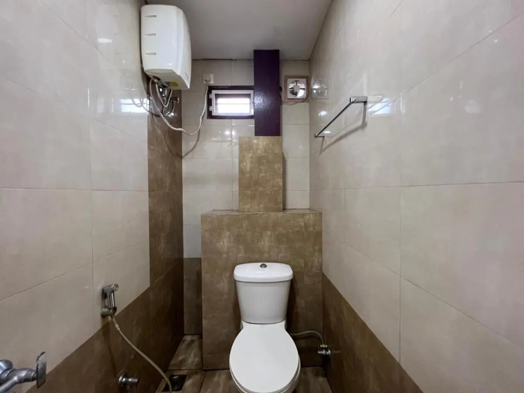 Hotel photo 36