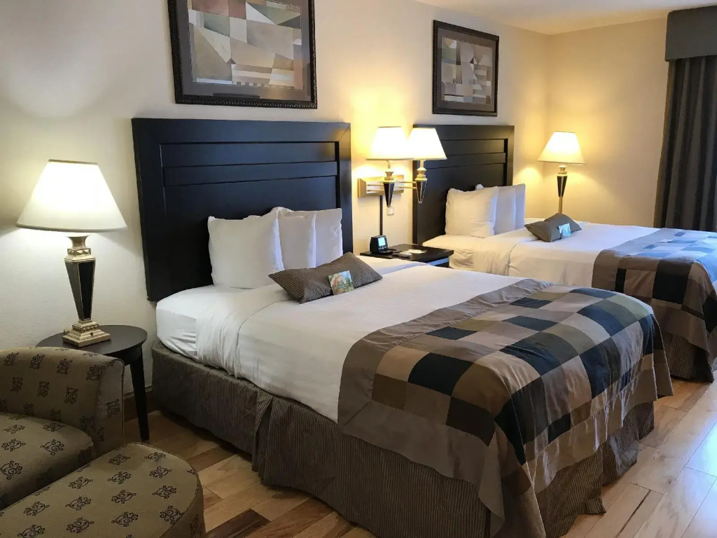 Hotel photo 34