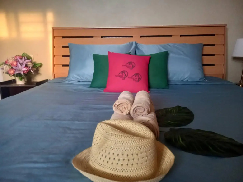 Hotel photo 31