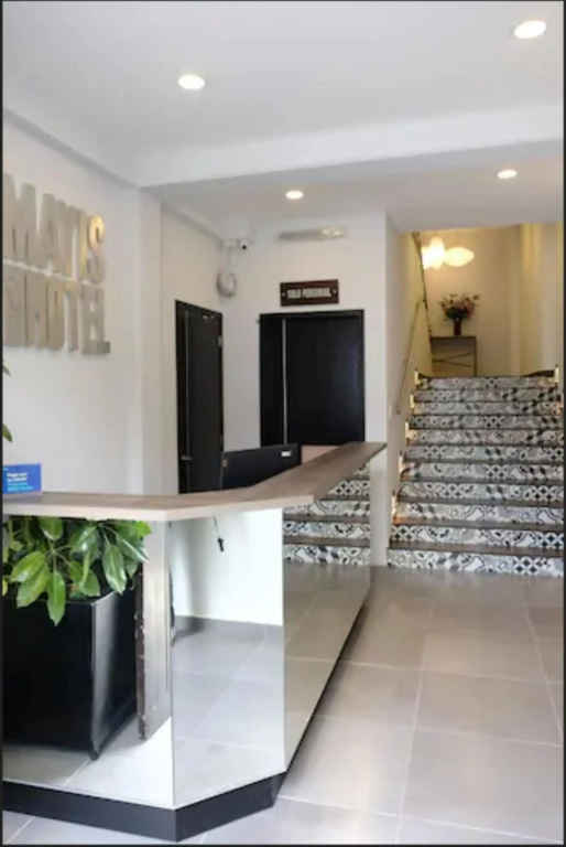 Hotel photo 28