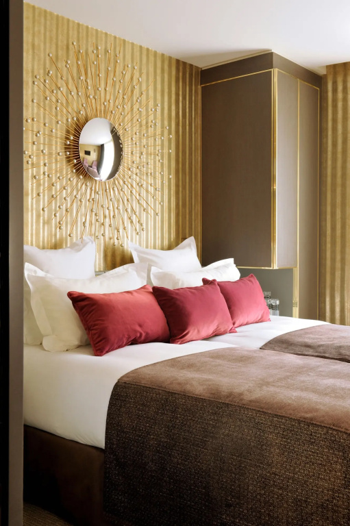 Hotel photo 34