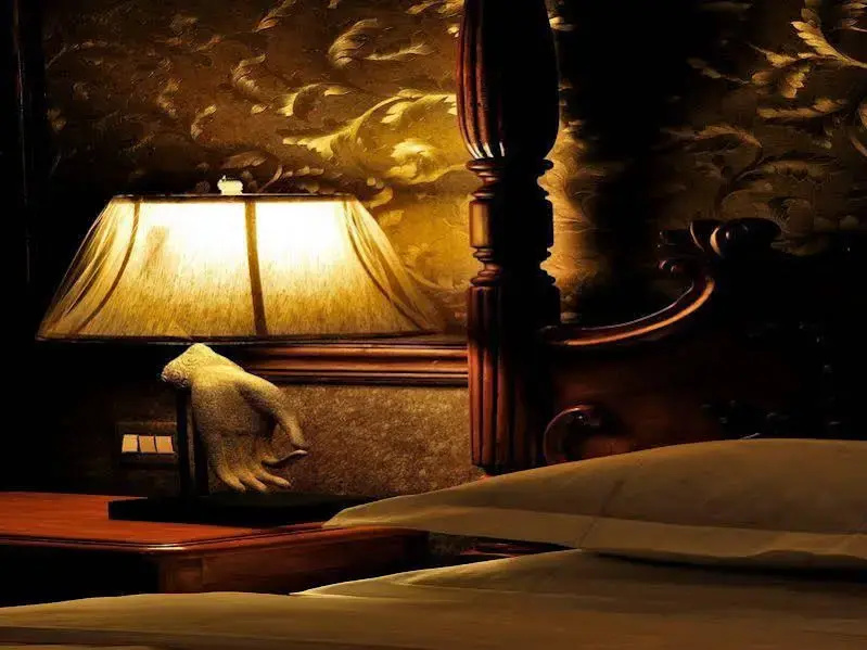 Hotel photo 4