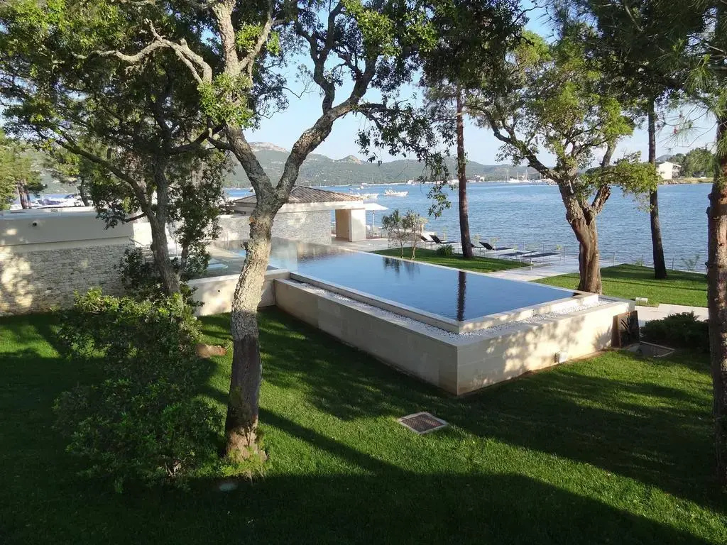 Don Cesar